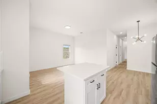 9709 Pelsey St, Houston, TX 77029 - Photo 12