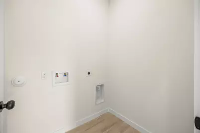 9709 Pelsey Street #B, Houston, TX 77029 - Photo 22