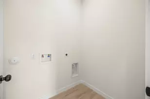 9709 Pelsey St, Houston, TX 77029 - Photo 22