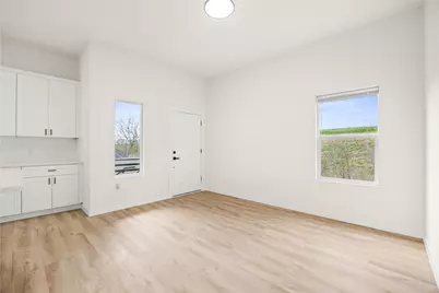 9709 Pelsey Street #B, Houston, TX 77029 - Photo 6