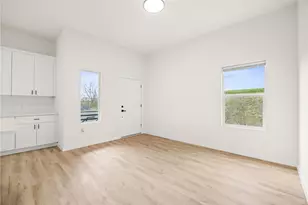 9709 Pelsey St, Houston, TX 77029 - Photo 6