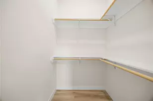 9709 Pelsey St, Houston, TX 77029 - Photo 10