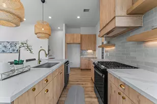 1122 W 17th St, Houston, TX 77008 - Photo 16