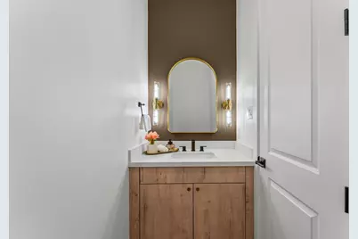 1122 W 17th Street #E, Houston, TX 77008 - Photo 22