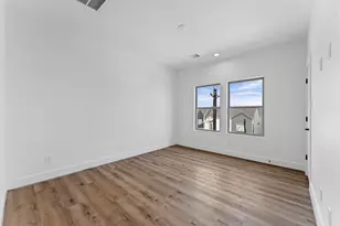 1122 W 17th St, Houston, TX 77008 - Photo 30