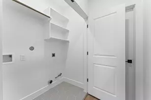 1122 W 17th St, Houston, TX 77008 - Photo 34