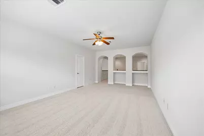 315 Westwood Drive, League City, TX 77573 - Photo 26