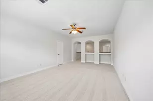 315 Westwood Dr, League City, TX 77573 - Photo 26