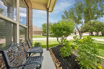 315 Westwood Drive, League City, TX 77573 - Photo 2