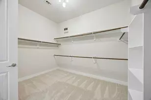 315 Westwood Dr, League City, TX 77573 - Photo 20