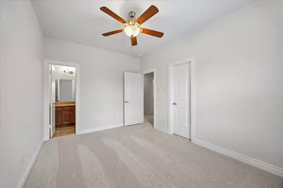 315 Westwood Drive, League City, TX 77573 - Photo 28