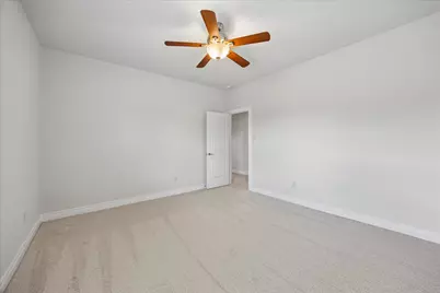315 Westwood Drive, League City, TX 77573 - Photo 34