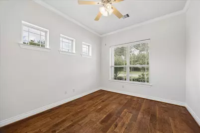 315 Westwood Drive, League City, TX 77573 - Photo 22
