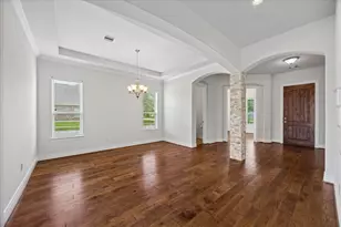 315 Westwood Dr, League City, TX 77573 - Photo 4