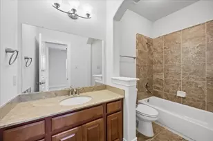 315 Westwood Dr, League City, TX 77573 - Photo 28