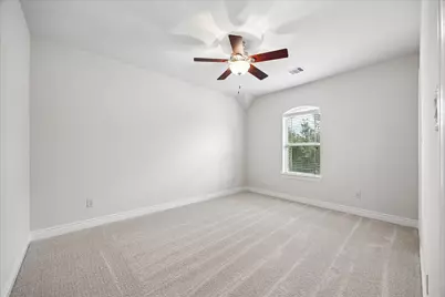 315 Westwood Drive, League City, TX 77573 - Photo 30