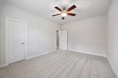 315 Westwood Drive, League City, TX 77573 - Photo 30