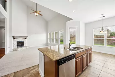 315 Westwood Drive, League City, TX 77573 - Photo 12