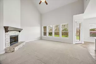 315 Westwood Dr, League City, TX 77573 - Photo 14