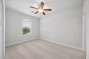 315 Westwood Dr, League City, TX 77573 - Photo 26