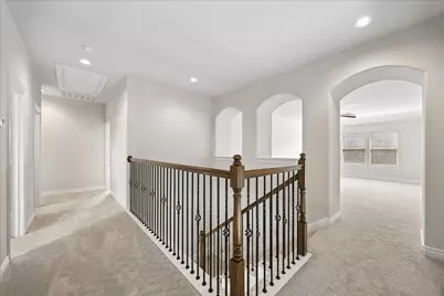 315 Westwood Drive, League City, TX 77573 - Photo 24