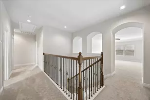 315 Westwood Dr, League City, TX 77573 - Photo 24