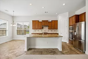 315 Westwood Dr, League City, TX 77573 - Photo 12