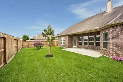 315 Westwood Drive, League City, TX 77573 - Photo 10