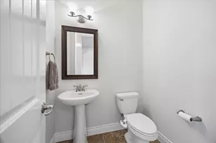315 Westwood Dr, League City, TX 77573 - Photo 22