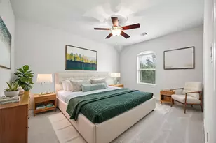 315 Westwood Dr, League City, TX 77573 - Photo 42