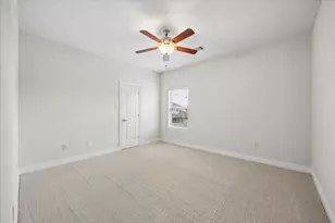 315 Westwood Dr, League City, TX 77573 - Photo 32