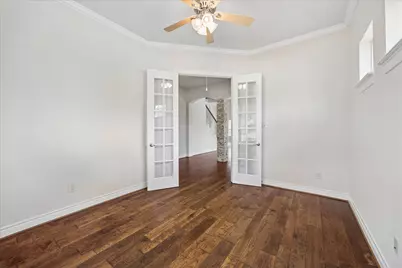 315 Westwood Drive, League City, TX 77573 - Photo 8
