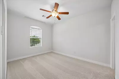 315 Westwood Drive, League City, TX 77573 - Photo 26