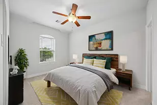 315 Westwood Dr, League City, TX 77573 - Photo 42