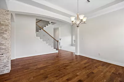 315 Westwood Drive, League City, TX 77573 - Photo 4
