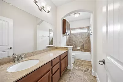 315 Westwood Drive, League City, TX 77573 - Photo 32