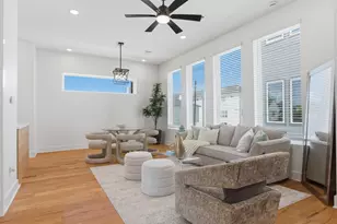 1920 Laverne St, Houston, TX 77080 - Photo 10