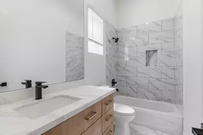 1920 Laverne Street, Houston, TX 77080 - Photo 6