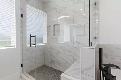 1920 Laverne Street, Houston, TX 77080 - Photo 26