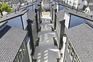 1920 Laverne St, Houston, TX 77080 - Photo 34