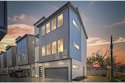 1920 Laverne Street, Houston, TX 77080 - Photo 38