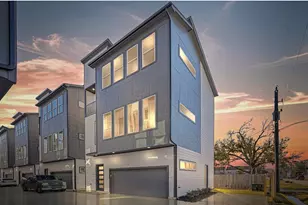 1920 Laverne St, Houston, TX 77080 - Photo 38