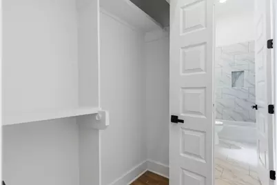 1920 Laverne Street, Houston, TX 77080 - Photo 24