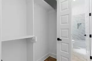 1920 Laverne St, Houston, TX 77080 - Photo 24