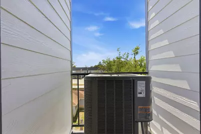 1920 Laverne Street, Houston, TX 77080 - Photo 32