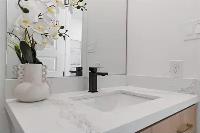 1920 Laverne Street, Houston, TX 77080 - Photo 12