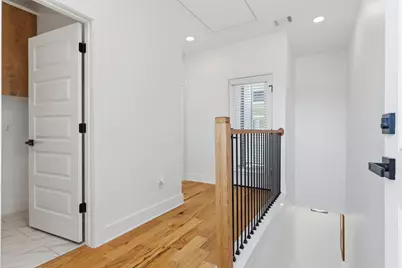 1920 Laverne Street, Houston, TX 77080 - Photo 18