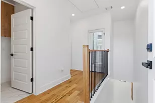 1920 Laverne St, Houston, TX 77080 - Photo 18