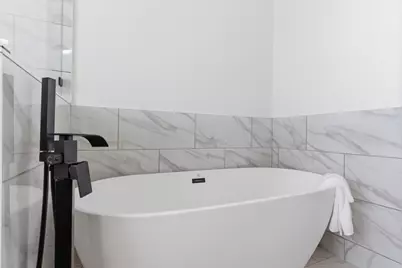 1920 Laverne Street, Houston, TX 77080 - Photo 28