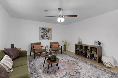 1006 Franconia Drive, Conroe, TX 77316 - Photo 10